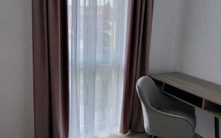 Apartament LUX I Terasa 78 mp_Garaj subteran I Zona Soarelui - Poză 4