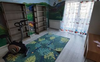 Apartament 3 camere, finisaje premium-bloc nou-zona centrala - Poză 9