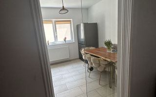 Apartament 2 camere I Decomandat I etaj 1 I Cartierul Arhitectilor - Poză 4