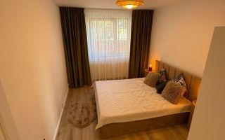 Apartament 2 camere complet renovat - str. Hărmanului, 70A - Poză 6