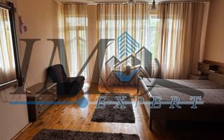 Casa de vânzare zona cetate (schit) - Poză 2