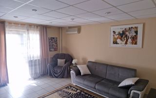 Apartament 2 camere zona13 Septembrie Sebastian - Poză 2
