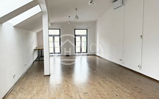 Spatiu comercial de inchiriat  zona centrala, Oradea - Poză 1