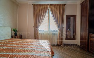 Stațiunea Mamaia - 3 camere, vedere panoramică la lac – Vila Ovidiu - Poză 21