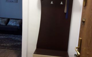 De Inchiriat Apartament 2 Camere, Kogalniceanu - Izvor, sector 5 - Poză 7