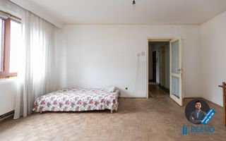 Apartament 2 camere, Aleea Parcului - Poză 2