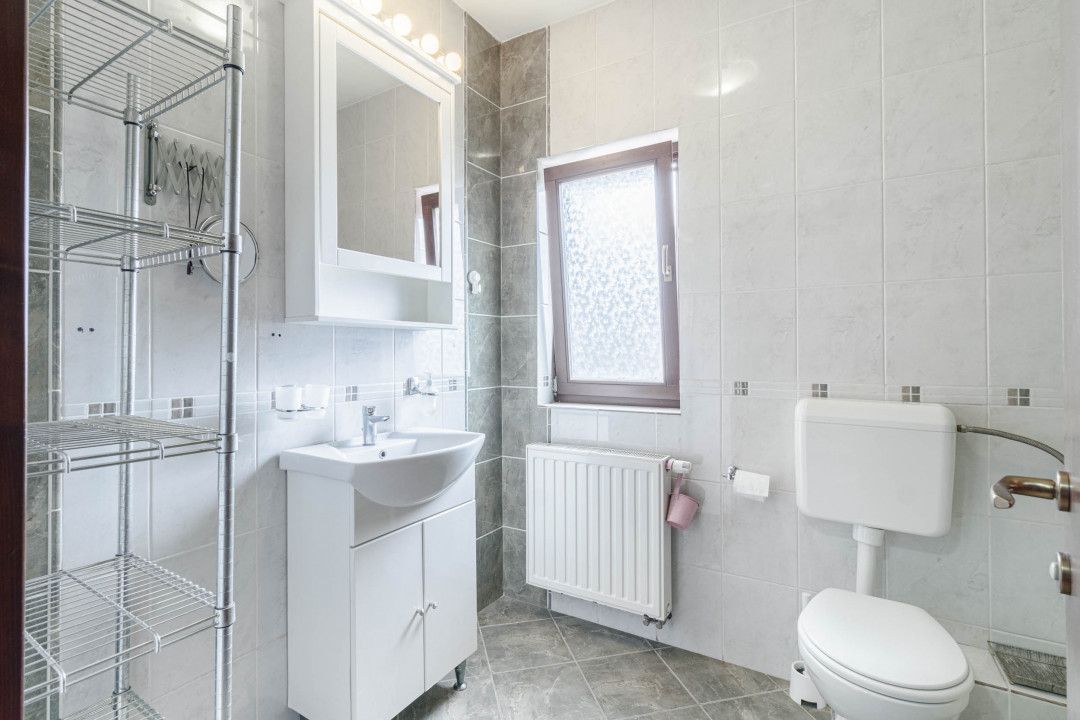 Casa Voluntari – Pipera, în complexul Rezidenta Madrid - Poză 20