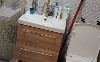 Apartament 2 camere decomandat Dr Gazarului/Berceni - Poză 6