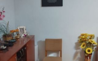 Apartament cu 2 camere in zona Tei (Bloc Reabilitat) - Poză 1