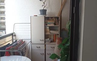 Apartament 2 Camere I Etaj 2 I Balcon I Doamna Stanca - Poză 7