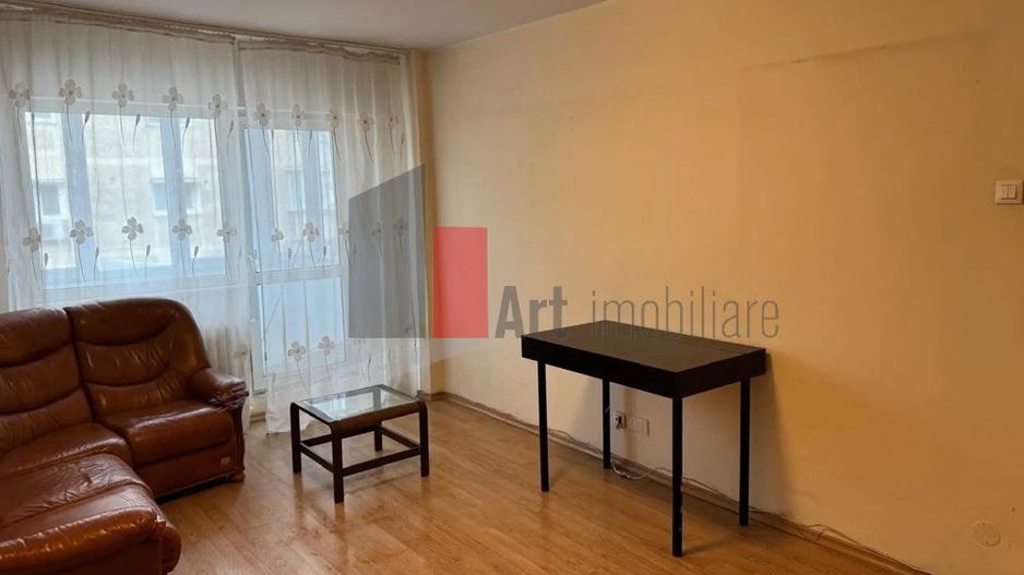 APARTAMENT  2 CAMERE  PANDURI - Poză 3
