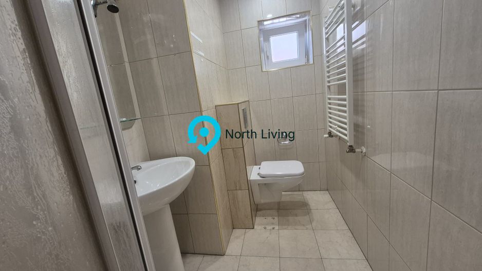 Vilă de închiriat 8 camere | Zona Dorobanți | Ideal Firma/Clinica - Poză 27