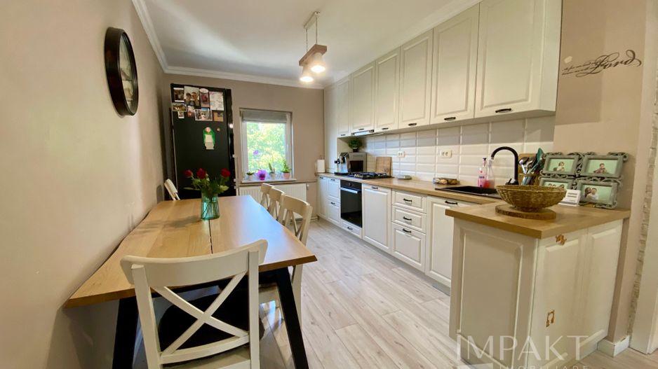 Apartament cu 4 camere finisat modern aproape de Iulis Mall - Poză 3