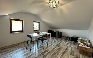 Casă modernă de închiriat Dezmir ansamblu privat - Poză 7