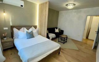 Garsoniera - Blvrd Banu Manta -  Bloc 1981 - Etaj 7/9 - Poză 6