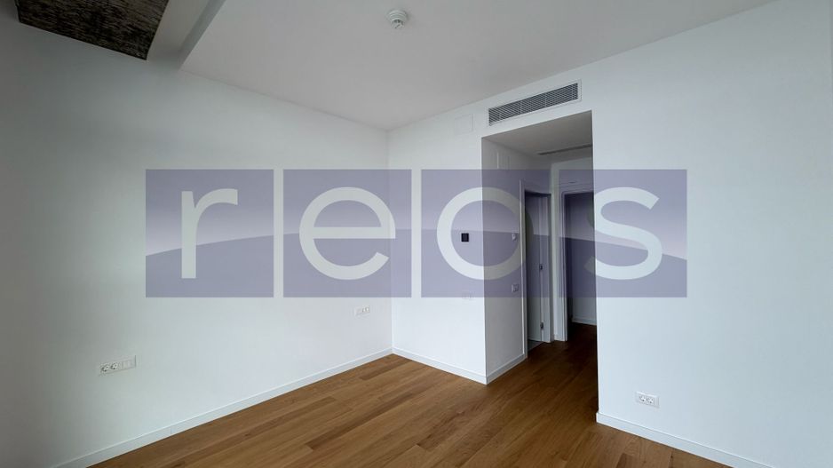 FLOREASCA UP SITE | APARTAMENT EXCLUSIVIST | 4CAMERE | 172MP | ETAJ 15 - Poză 18