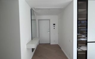 Apartament superb 3 camere I Aviatiei Tower Faza II I Vedere libera - Poză 7