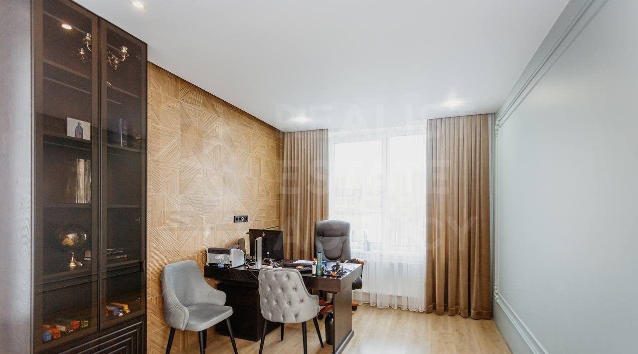 Chirie, casă, 5 camere, str. Calea Unirii, Durlești - Poză 10