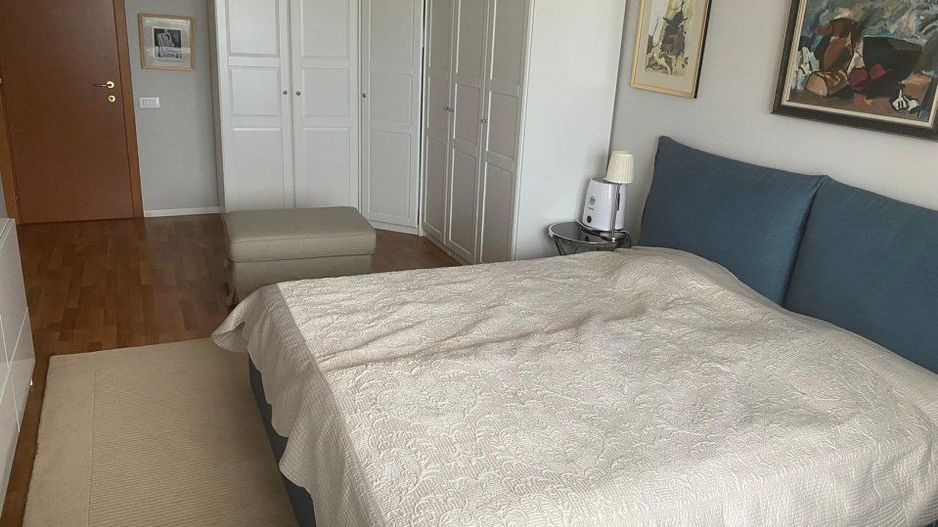 Apartament 3 camere Stefan cel Mare | Central Park - Poză 10