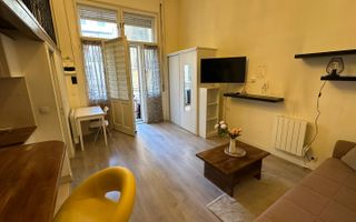 o camere, Ultracentral str. Universitatii Zona Piata Unirii, Eroilor - Poză 8