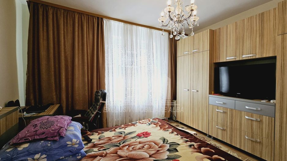 Casa individuala de vanzare, Cetate - Poză 9