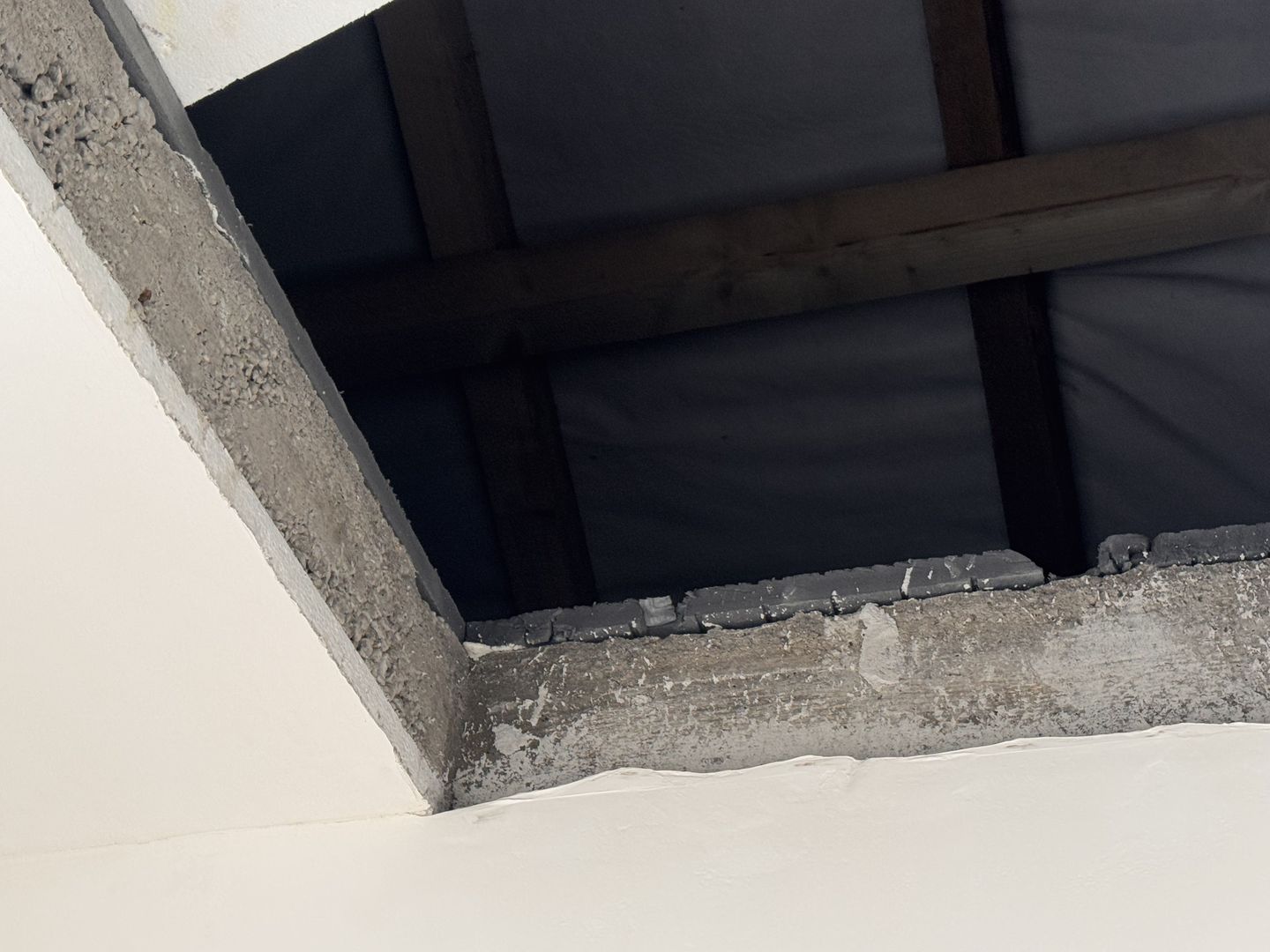 Individuala Sag,4 Camere,2 Bai,Terasa Acoperita,Teren Generos - Poză 13