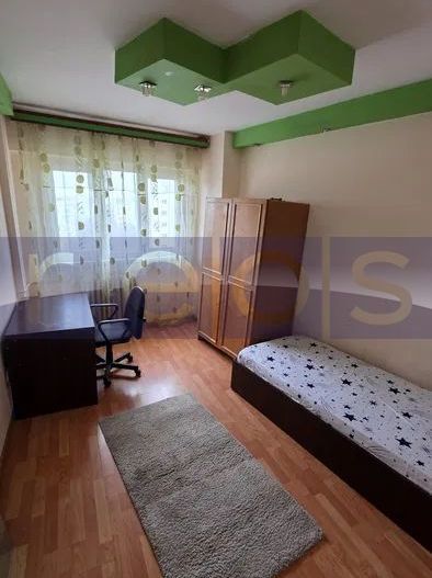 VANZARE APARATAMENT 3 CAEMERE BASARABIEI | COSTIN GEORGIAN | - Poză 2