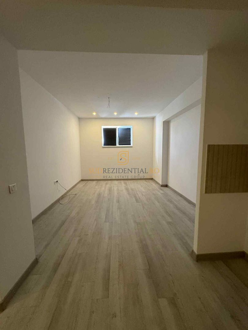 Apartament 2 camere. 60 mp, Vitan-Barzesti, gata de mutare - Poză 5