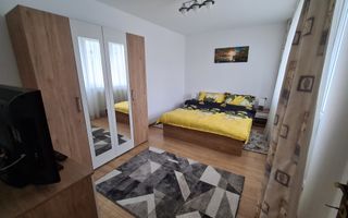 2 camere Calea București – Institut - Poză 4