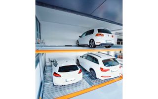 COMISION 0 -Apartament 2 CAMERE -de vanzare -BUCUR OBOR-NOU 2025 -PROMOTIE - Poză 8