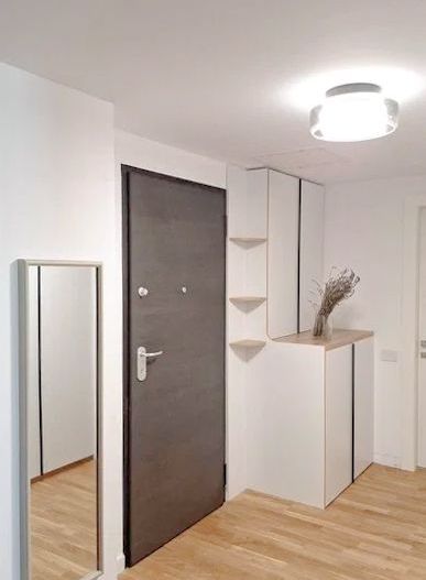 Premium 2-Room Apartment | Iancu Nicolae I New Building I Spacious - Poză 8