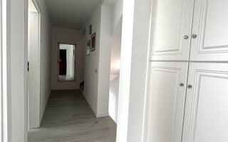 Casa insiruita I 4 camere I Cristian - Poză 7