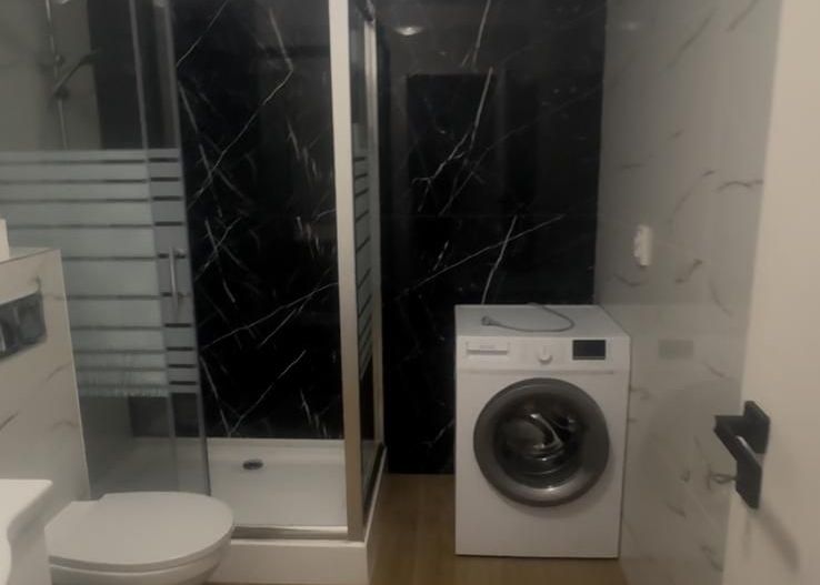 Apartament cu 3 camere | SCALA Frunzisului | 63.5 mp + 11 mp terasa - Poză 6