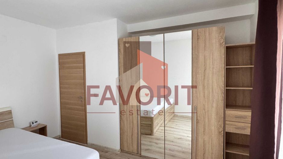 Apartament 2 camere | Giroc - Poză 4