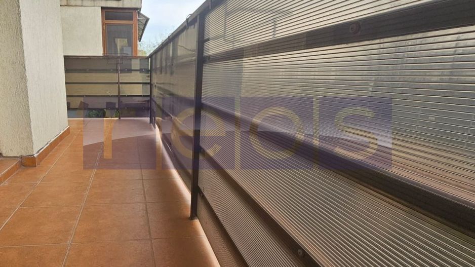 DE VANZARE APARTAMENT 3 CAMERE 79MP| PRELUNGIREA GHENCEA|DECOMANDAT | - Poză 9