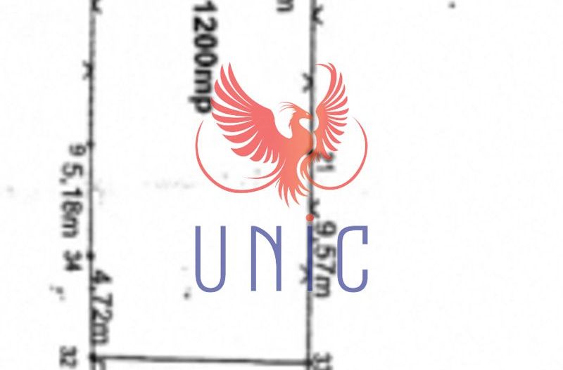 Casa 5 camere P+M, Dudovicesti - Schiță 3