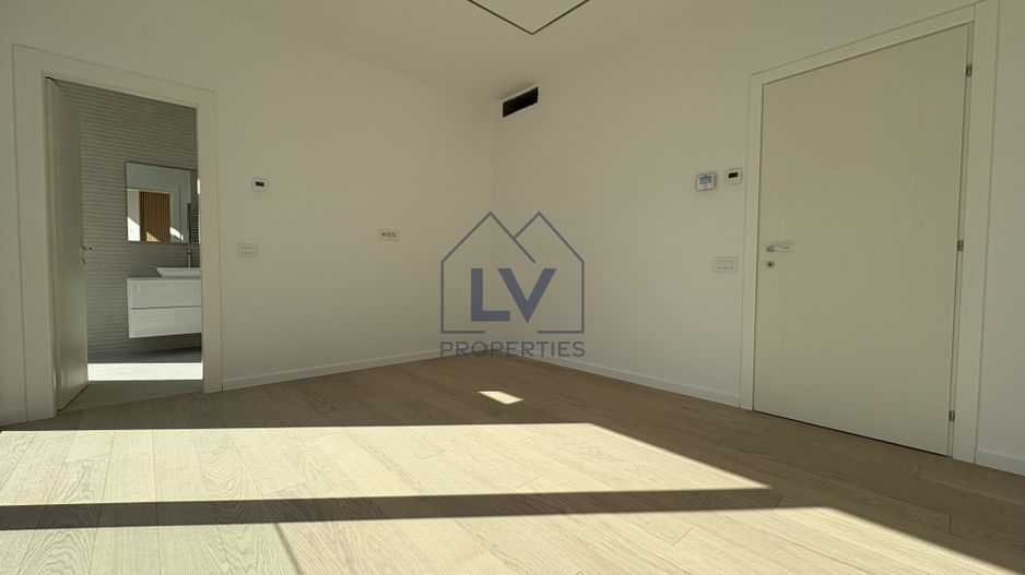 VILA | 6 CAMERE | PIPERA - Poză 9