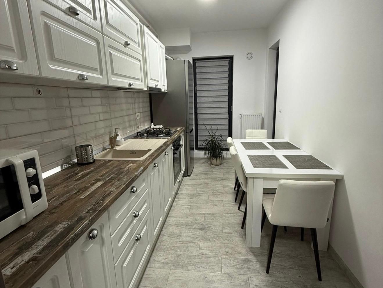 2 Camere I Exigent Plaza I Lujerului - Poză 5