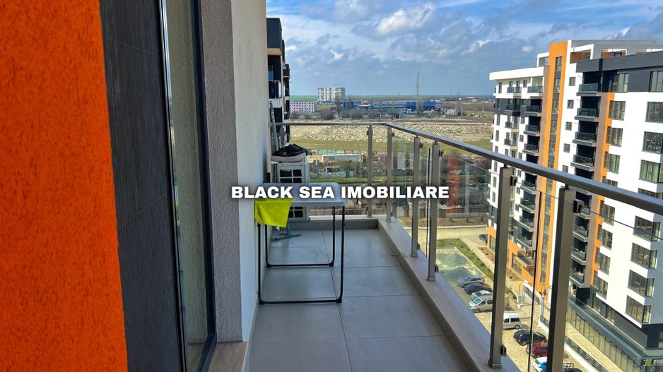 Apartament 4 camere si 3 dormitoare Energia Residence - Ocazie Unica - Poză 22