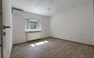 🏡Apartament 2 camere Soarelui - Poză 4
