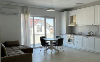Apartament 3 camere zona IKEA - Poză 6