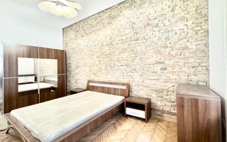 Apartament 2 camere, primitor si cochet, prima închiriere, Piața Maria - Poză 9