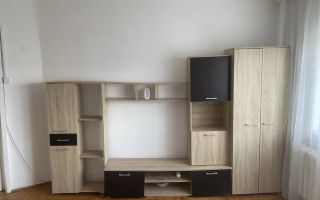Apartament 2 Camere Decomandat | 52 Mp | Balcon | Manastur Kaufland - Poză 1