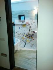 Apartament de vis in zona Basarab - Poză 2