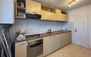 Apartament 3 camere - 5 minute de Piața Cipariu - Poză 3