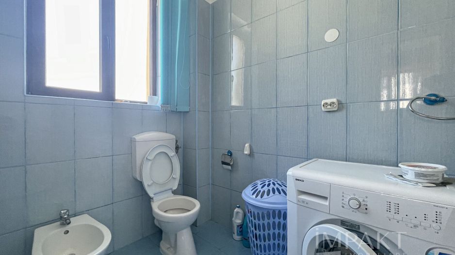 Casa alipita pretabila pentru birouri, in cartierul Iris - Poză 11