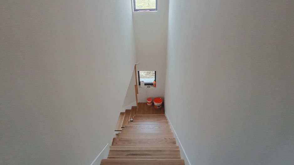 Sanandrei Duplex pe Etaj, Pozitie Excelenta, Teren Generos, Finisaje Moderne - Poză 10