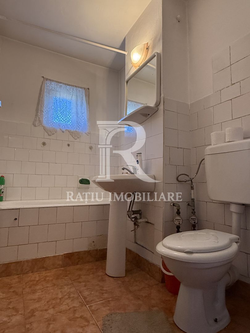 Apartament 2 Camere | Rogeriu | Oradea - Poză 6