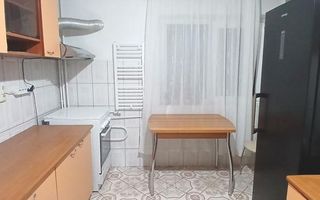 Apartament 3 camere renovat, etaj 5, bloc solid, zona Parc Sebastian - Poză 2