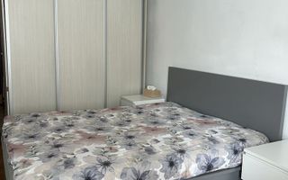 De vanzare garsoniera. PROPRIETAR - Poză 1